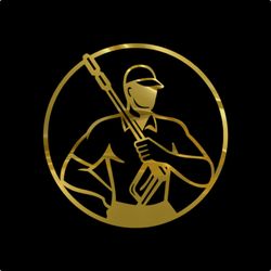 Golden Pro Power Washing