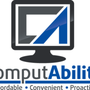 Photo of ComputAbility