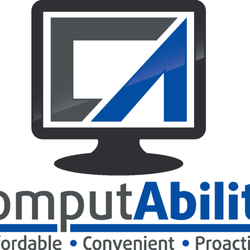 ComputAbility