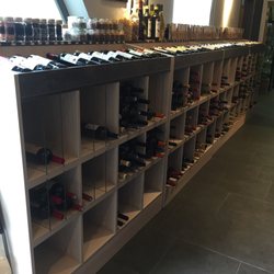 La Barrique