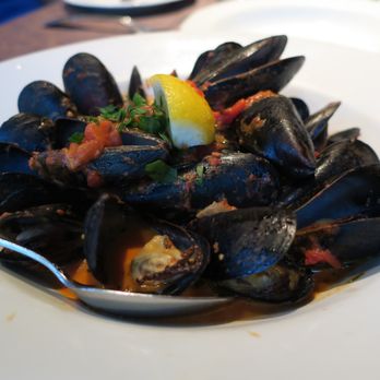 Zefferelli's - Italian Near Me - Vancouver, British Columbia Zefferelli's - Italian Near Me - Vancouver, British Columbia
