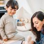Wild Roots Nannies & Babysitting