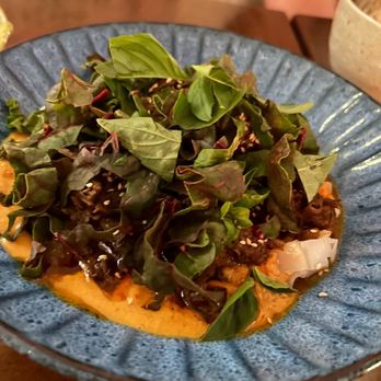 Falansai - Vietnamese Near Me - Brooklyn, New York