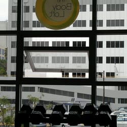 The Body Loft