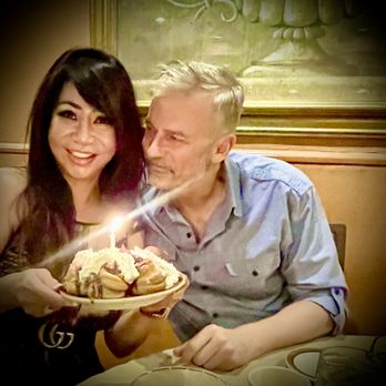 Piccolo Mondo - Nice surprise- birthday - Italian Near Me - Arlington, Texas Piccolo Mondo - Nice surprise- birthday - Italian Near Me - Arlington, Texas