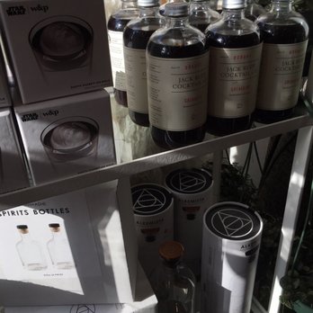 Pigment - Old Fashioned mix. - Home Decor Near Me - San Diego, California