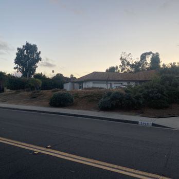 Green Cali Tree Service - After - Tree Services Near Me - Vista, California Green Cali Tree Service - After - Tree Services Near Me - Vista, California