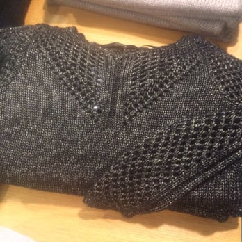 guess mini crossbody backpack