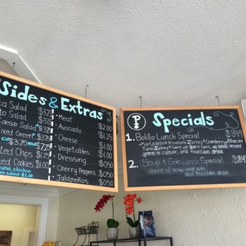 Paninis - Sandwiches Near Me - Signal Hill, California Paninis - Sandwiches Near Me - Signal Hill, California