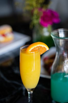 (abeautifullife) Jamaican Kitchen by null (abeautifullife) Jamaican Kitchen by null