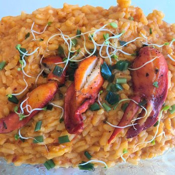 Blue Cave Restaurant - Sicilian Near Me - Lewiston, New York
