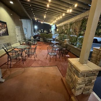 Mario's Portofino - Outdoor seating 12/6/24 - Italian Near Me - Reno, Nevada Mario's Portofino - Outdoor seating 12/6/24 - Italian Near Me - Reno, Nevada