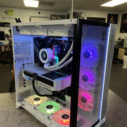 Real Deal Computers