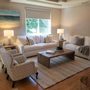 Rancho Interior Design