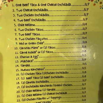 Mexican Riviera - Menu - Mexican Near Me - Torrance, California Mexican Riviera - Menu - Mexican Near Me - Torrance, California