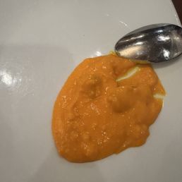 mango pudding mango pudding