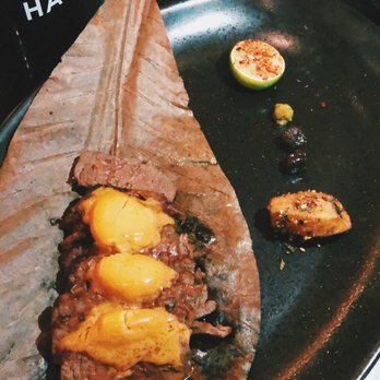 HATCH - A5 wagyu - Japanese Near Me - Los Angeles, California HATCH - A5 wagyu - Japanese Near Me - Los Angeles, California