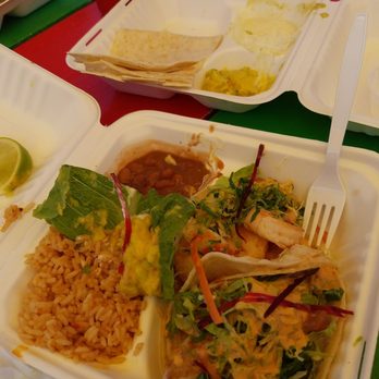 Al Pastor - Mexican Near Me - Kapaa, Hawaii Al Pastor - Mexican Near Me - Kapaa, Hawaii