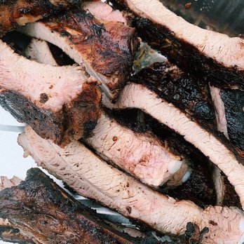 The Jerk Hut - Caribbean Near Me - Houston, Texas The Jerk Hut - Caribbean Near Me - Houston, Texas