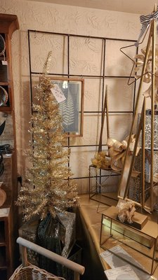 Whitfill Nursery by null