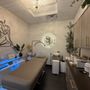 Photo of Smooth Theory Orlando