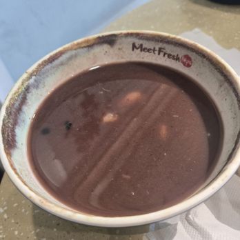 Meet Fresh - Desserts Near Me - Irvine, California Meet Fresh - Desserts Near Me - Irvine, California