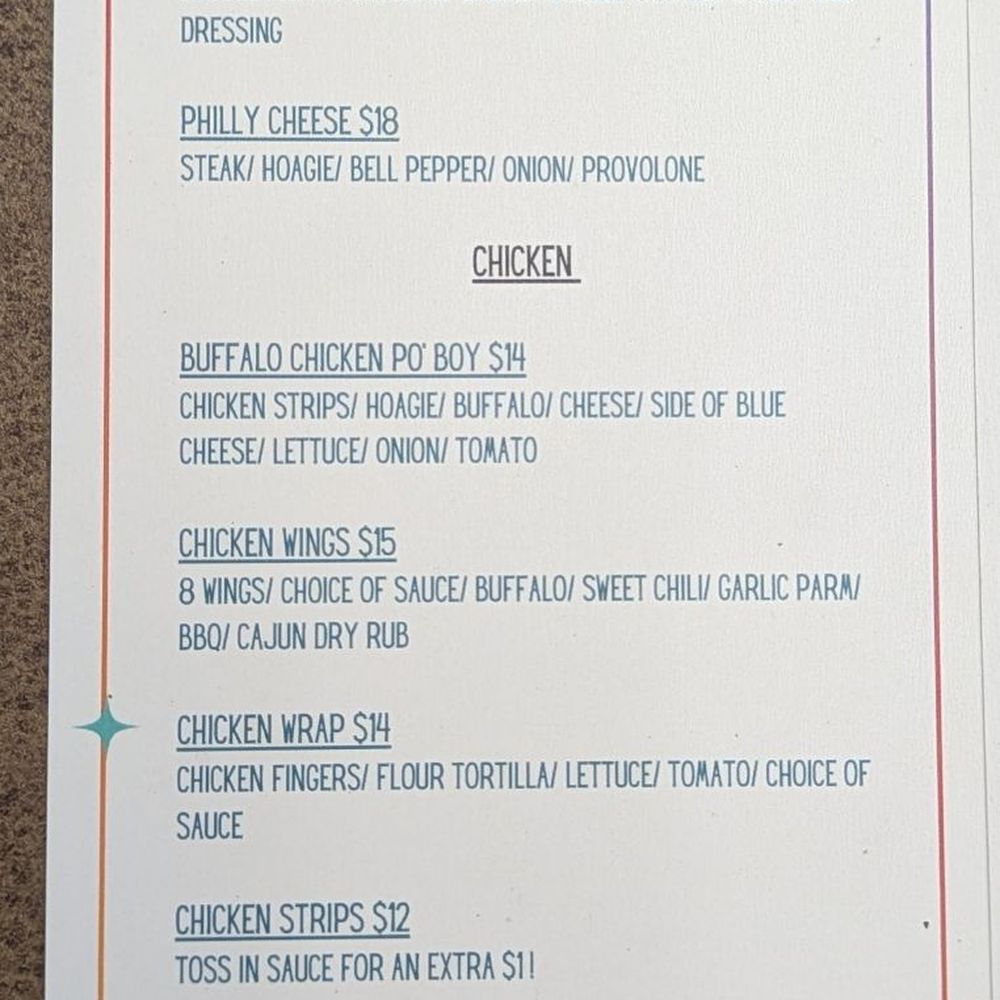 Roy's Burger Shack - Menu Nov 19, 2025 - Burgers Near Me - Reno, Nevada Roy's Burger Shack - Menu Nov 19, 2025 - Burgers Near Me - Reno, Nevada