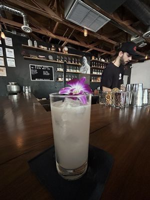 Arizona Distilling Co. by null