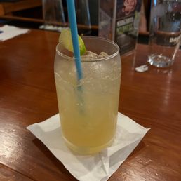 Margarita