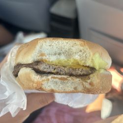 Taste T’Z Place