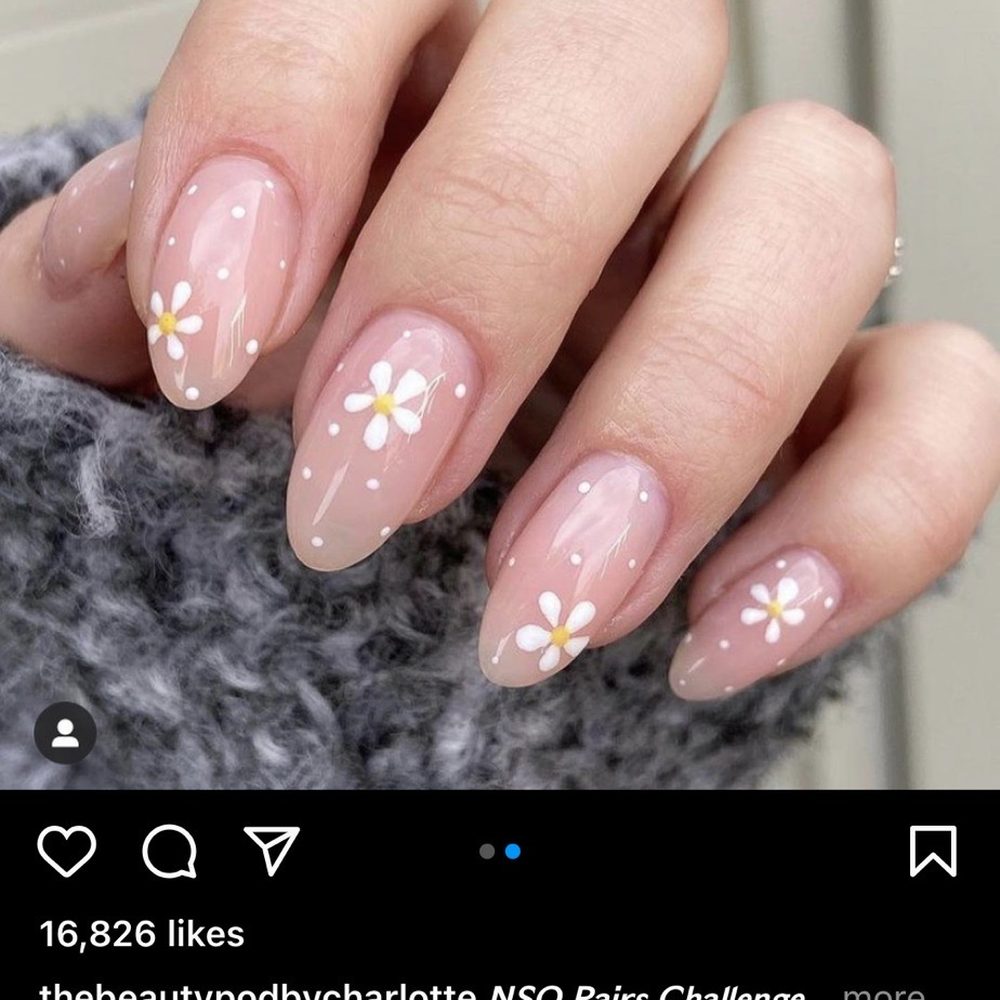 Tami's - Nail Salons Near Me - Long Beach, California Tami's - Nail Salons Near Me - Long Beach, California