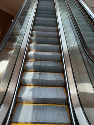 Westfield Wheaton by null