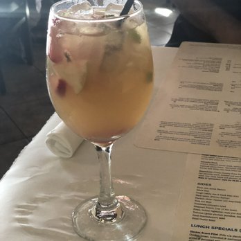 Mojitos - Norcross - White sangria yes please - Cuban Near Me - Norcross, Georgia Mojitos - Norcross - White sangria yes please - Cuban Near Me - Norcross, Georgia
