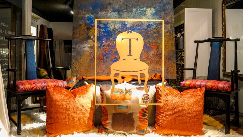 Turner Furniture and Upholstery - upholstery in Tacoma, WA