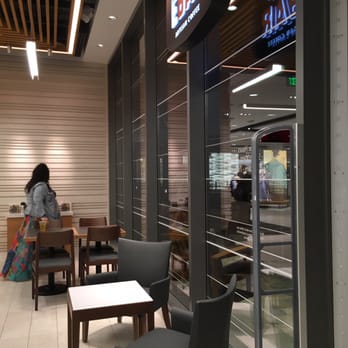 Ebar - Coffee & Tea Near Me - Honolulu, Hawaii