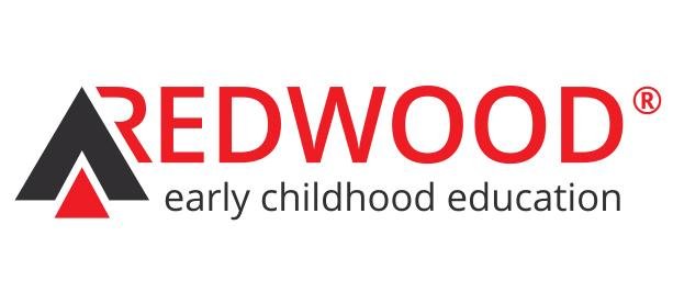 Blue Angel Early Learning Center - childcare center in Pensacola, FL