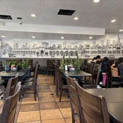 Saigon Yum