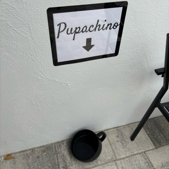 DD Roasters - Coffee Roasteries Near Me - Sarasota, Florida