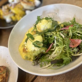 Flora - Breakfast & Brunch Near Me - Miami, Florida Flora - Breakfast & Brunch Near Me - Miami, Florida