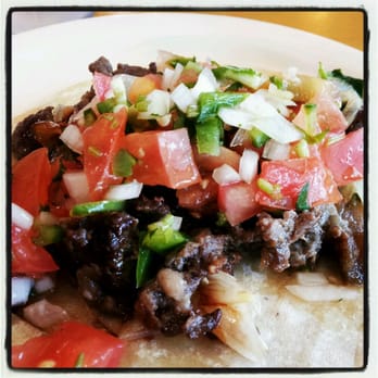 Crazy Grill - New American Near Me - Garden Grove, California