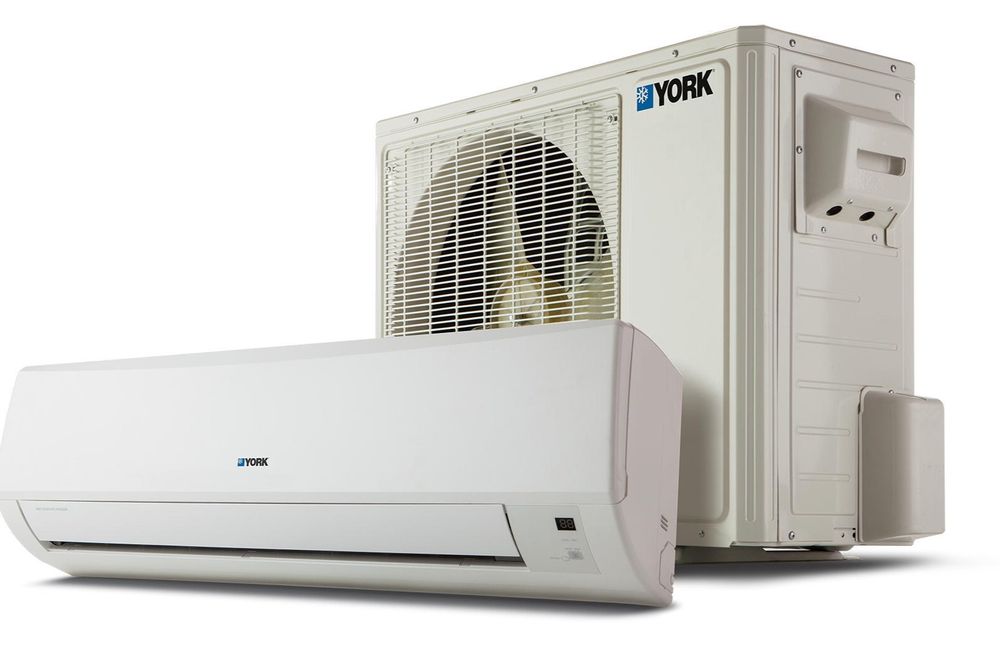 Slide of Connect Home Services