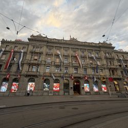 UBS