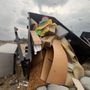 Photo of Bam Hauling & Junk Removal