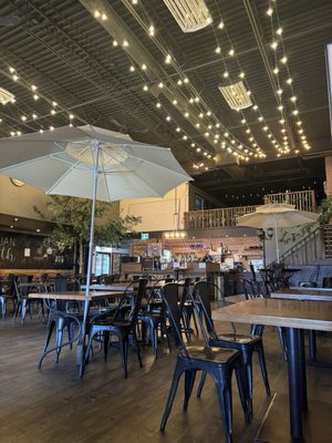 Hanjan South by null