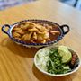 Photo of Angelas Tacos