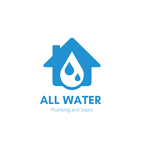 Slide of All Water