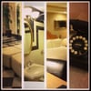 Ambassador Inn gift card