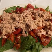 VILLA DI ROMA - TEMP. CLOSED - 245 Photos & 442 Reviews - Italian - 936 ...