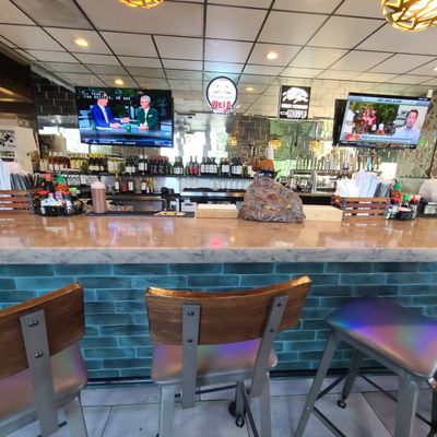 Simply Pho House by null