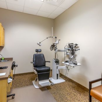 Woolf Eye Care - Optometrists Near Me - Gilbert, Arizona Woolf Eye Care - Optometrists Near Me - Gilbert, Arizona
